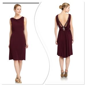 Badgley Mishka Beautiful Dress